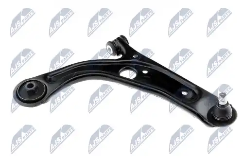 Рычаг подвески NTY ZWD-FT-040
