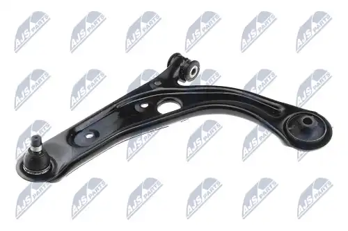 Рычаг подвески NTY ZWD-FT-039