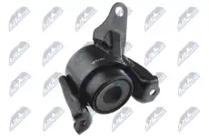 Подушка крепления двигателя NTY ZPS-TY-030