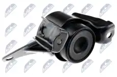 Подушка крепления двигателя NTY ZPS-TY-030