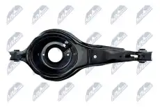 Рычаг подвески NTY ZWT-FR-002