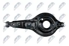 Рычаг подвески NTY ZWT-FR-002