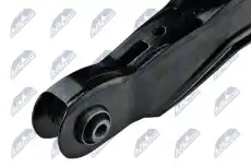 Рычаг подвески NTY ZWT-FR-002