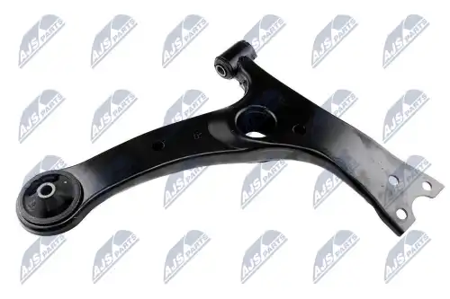 Рычаг подвески NTY ZWD-TY-182