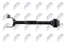 Рычаг подвески NTY ZWT-HD-007