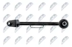 Рычаг подвески NTY ZWT-HD-007