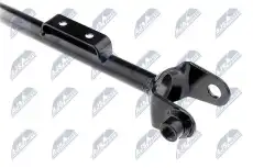Рычаг подвески NTY ZWT-HD-007
