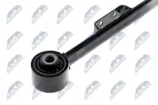 Рычаг подвески NTY ZWT-HD-007