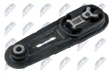 Подушка крепления двигателя NTY ZPS-NS-063