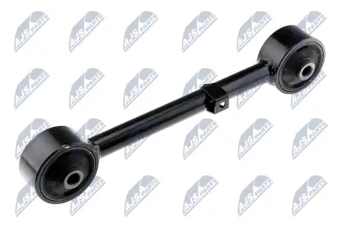 Рычаг подвески NTY ZWT-SU-008