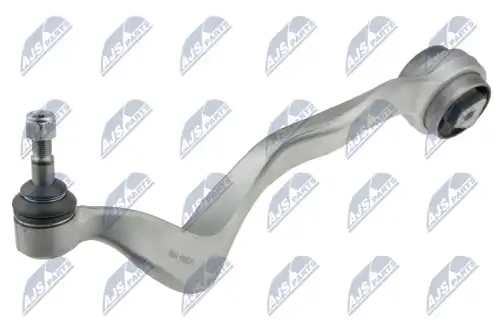 Рычаг подвески NTY ZWG-BM-008