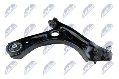 Рычаг подвески NTY ZWD-VW-042