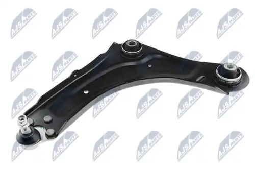 Рычаг подвески NTY ZWD-RE-028