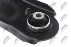 Рычаг подвески NTY ZWD-RE-029