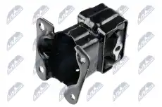 ПОДУШКА ДВИГАТЕЛЯ ZPS-CH-089 NTY