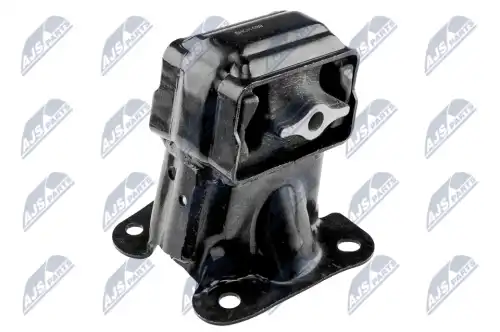 ПОДУШКА ДВИГАТЕЛЯ ZPS-CH-089 NTY