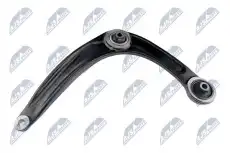 Рычаг подвески NTY ZWD-CT-026