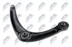 Рычаг подвески NTY ZWD-CT-026