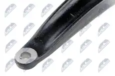 Рычаг подвески NTY ZWD-CT-026