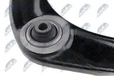 Рычаг подвески NTY ZWD-CT-026