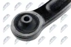 Рычаг подвески NTY ZWD-CT-026