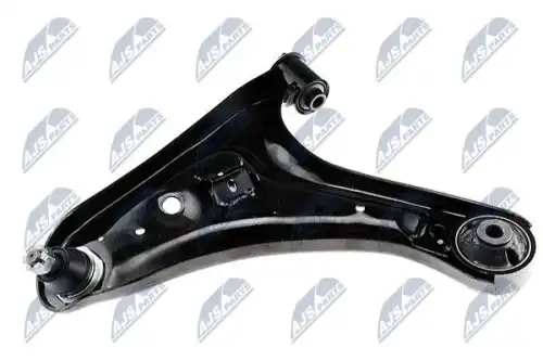 Рычаг подвески NTY ZWD-DA-016