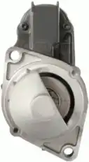 Стартер HELLA 8EA 738 258-191