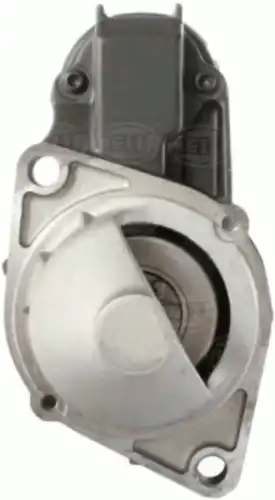 Стартер HELLA 8EA 738 258-191