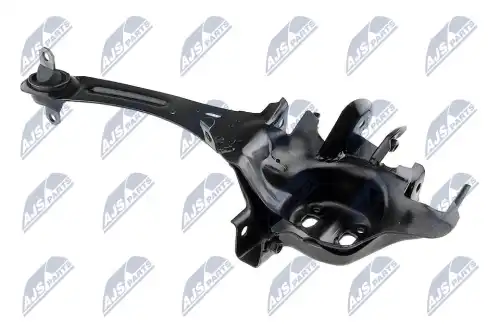 Рычаг подвески NTY ZWT-FR-004