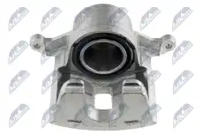 Суппорт тормозной NTY HZP-TY-013