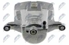 Суппорт тормозной NTY HZP-TY-013