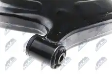 Рычаг подвески NTY ZWD-HY-502