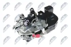 АКТИВАТОР ЦЕНТРАЛЬНОГО ЗАМКА EZC-CH-032 NTY