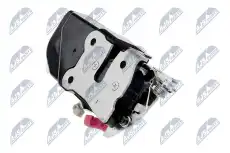 АКТИВАТОР ЦЕНТРАЛЬНОГО ЗАМКА EZC-CH-032 NTY