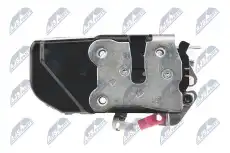 АКТИВАТОР ЦЕНТРАЛЬНОГО ЗАМКА EZC-CH-032 NTY