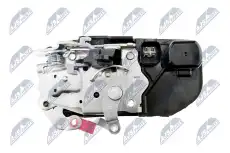 АКТИВАТОР ЦЕНТРАЛЬНОГО ЗАМКА EZC-CH-032 NTY