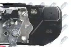 АКТИВАТОР ЦЕНТРАЛЬНОГО ЗАМКА EZC-CH-032 NTY