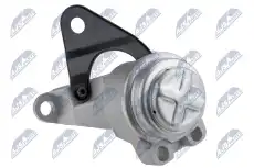 Подушка крепления двигателя NTY ZPS-FR-017