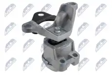 Подушка крепления двигателя NTY ZPS-FR-017