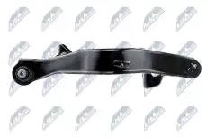 Рычаг подвески NTY ZWT-MZ-080
