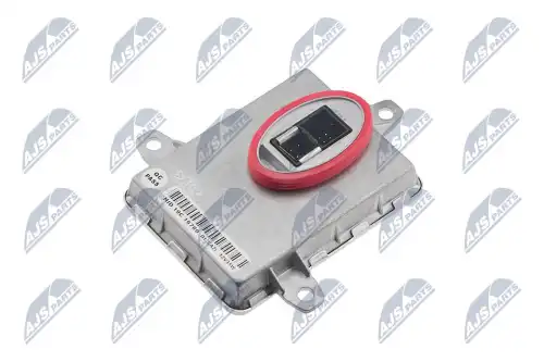 Автолампа NTY EPX-ME-000