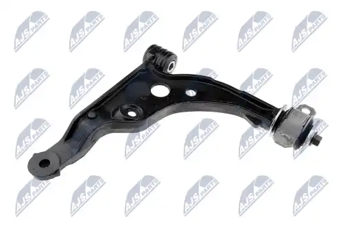 Рычаг подвески NTY ZWD-CT-030