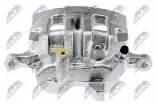 Суппорт тормозной NTY HZP-MS-017