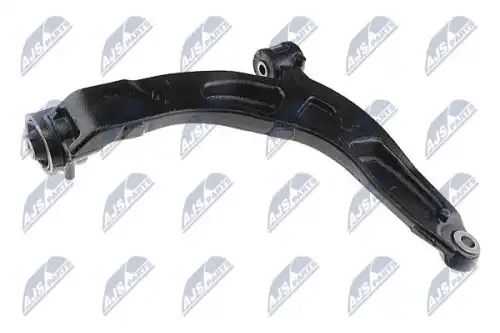 Рычаг подвески NTY ZWD-VW-047