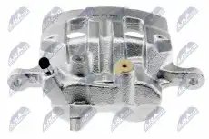 Суппорт тормозной NTY HZP-MS-018