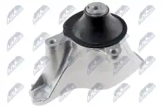 Подушка крепления двигателя NTY ZPS-HD-016