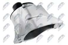 Подушка крепления двигателя NTY ZPS-HD-016