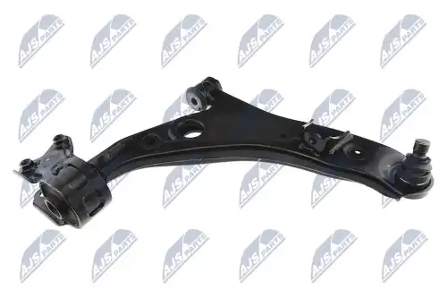 Рычаг подвески NTY ZWD-CH-079