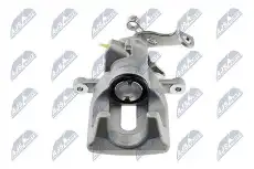 Суппорт тормозной NTY HZT-CT-020