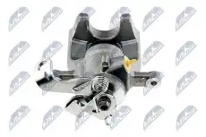 Суппорт тормозной NTY HZT-CT-020